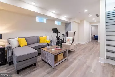 101 E Phil Ellena Street, Philadelphia, PA 19119 - Photo 15