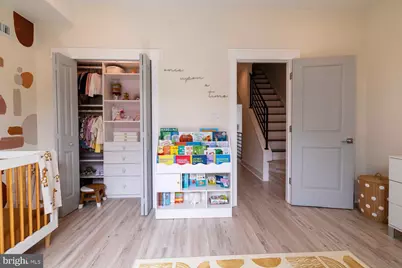 101 E Phil Ellena Street, Philadelphia, PA 19119 - Photo 25