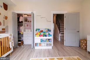 101 E Phil Ellena St, Philadelphia, PA 19119 - Photo 25