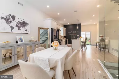 101 E Phil Ellena Street, Philadelphia, PA 19119 - Photo 5