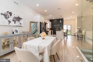 101 E Phil Ellena St, Philadelphia, PA 19119 - Photo 5