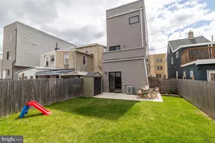 101 E Phil Ellena St, Philadelphia, PA 19119 - Photo 39