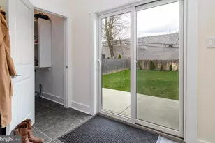 101 E Phil Ellena St, Philadelphia, PA 19119 - Photo 13