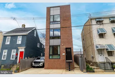 101 E Phil Ellena Street, Philadelphia, PA 19119 - Photo 41