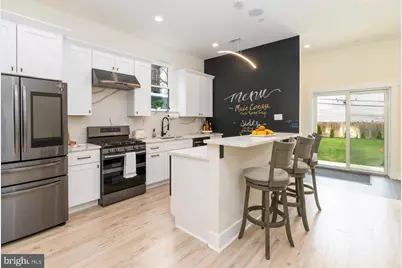 101 E Phil Ellena Street, Philadelphia, PA 19119 - Photo 9