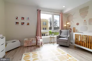 101 E Phil Ellena St, Philadelphia, PA 19119 - Photo 23