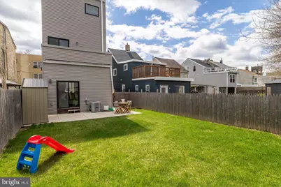 101 E Phil Ellena Street, Philadelphia, PA 19119 - Photo 37