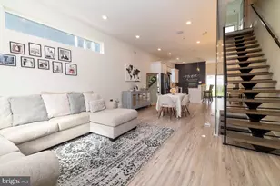 101 E Phil Ellena St, Philadelphia, PA 19119 - Photo 1