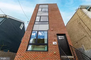 101 E Phil Ellena St, Philadelphia, PA 19119 - Photo 43