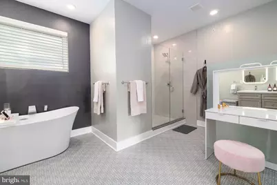 101 E Phil Ellena Street, Philadelphia, PA 19119 - Photo 31