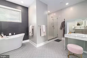 101 E Phil Ellena St, Philadelphia, PA 19119 - Photo 31