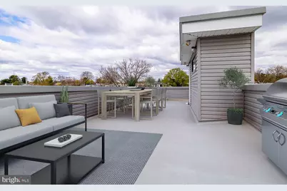 101 E Phil Ellena Street, Philadelphia, PA 19119 - Photo 33