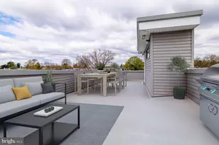 101 E Phil Ellena St, Philadelphia, PA 19119 - Photo 33