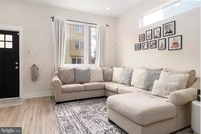 101 E Phil Ellena Street, Philadelphia, PA 19119 - Photo 3