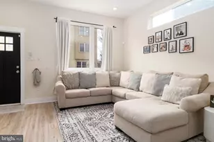 101 E Phil Ellena St, Philadelphia, PA 19119 - Photo 3