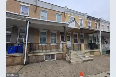 3850 N Reese Street, Philadelphia, PA 19140 - Photo 1