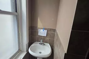 3850 N Reese St, Philadelphia, PA 19140 - Photo 11