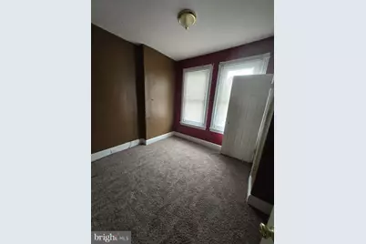 3850 N Reese Street, Philadelphia, PA 19140 - Photo 9