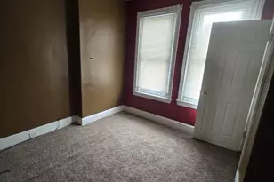 3850 N Reese St, Philadelphia, PA 19140 - Photo 9