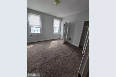 3850 N Reese Street, Philadelphia, PA 19140 - Photo 13