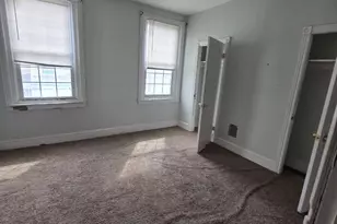 3850 N Reese St, Philadelphia, PA 19140 - Photo 13