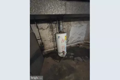 3850 N Reese Street, Philadelphia, PA 19140 - Photo 17