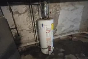 3850 N Reese St, Philadelphia, PA 19140 - Photo 17