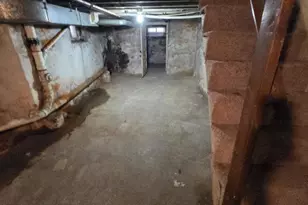 3850 N Reese St, Philadelphia, PA 19140 - Photo 15