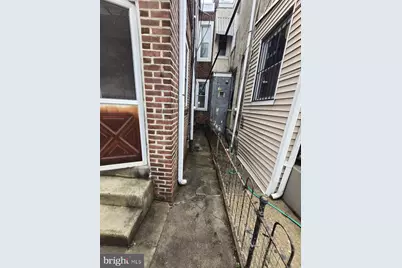 3850 N Reese Street, Philadelphia, PA 19140 - Photo 7