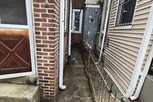 3850 N Reese St, Philadelphia, PA 19140 - Photo 7