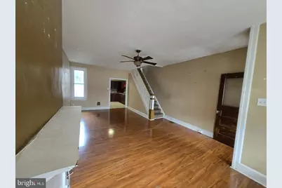 3850 N Reese Street, Philadelphia, PA 19140 - Photo 3