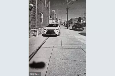 2747 S Beulah Street, Philadelphia, PA 19148 - Photo 5