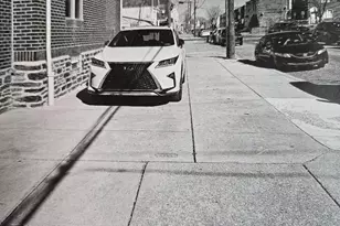 2747 S Beulah St, Philadelphia, PA 19148 - Photo 5