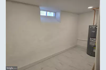 2747 S Beulah Street, Philadelphia, PA 19148 - Photo 21