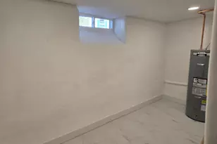 2747 S Beulah St, Philadelphia, PA 19148 - Photo 21