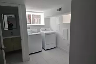 2747 S Beulah St, Philadelphia, PA 19148 - Photo 19