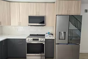 2747 S Beulah St, Philadelphia, PA 19148 - Photo 9