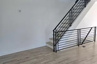 2747 S Beulah St, Philadelphia, PA 19148 - Photo 23