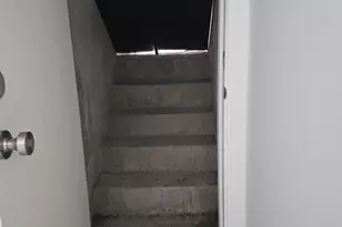 2747 S Beulah St, Philadelphia, PA 19148 - Photo 17