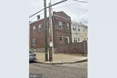 2747 S Beulah Street, Philadelphia, PA 19148 - Photo 3