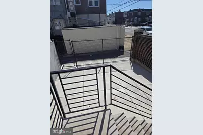 2747 S Beulah Street, Philadelphia, PA 19148 - Photo 11