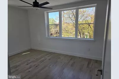 2747 S Beulah Street, Philadelphia, PA 19148 - Photo 15