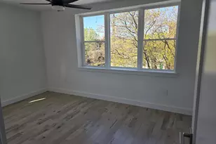2747 S Beulah St, Philadelphia, PA 19148 - Photo 15
