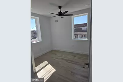 2747 S Beulah Street, Philadelphia, PA 19148 - Photo 13