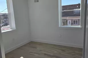 2747 S Beulah St, Philadelphia, PA 19148 - Photo 13