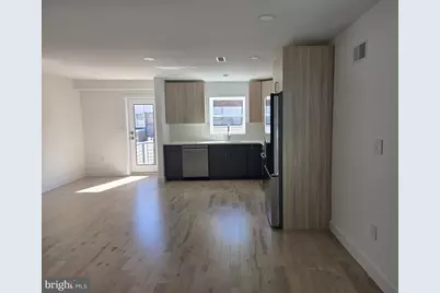 2747 S Beulah Street, Philadelphia, PA 19148 - Photo 7