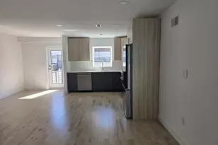 2747 S Beulah St, Philadelphia, PA 19148 - Photo 7