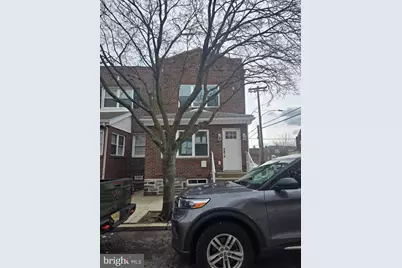 2747 S Beulah Street, Philadelphia, PA 19148 - Photo 1