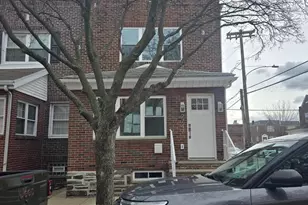 2747 S Beulah St, Philadelphia, PA 19148 - Photo 1