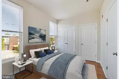 1518 W Diamond Street #C, Philadelphia, PA 19121 - Photo 3